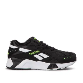 Reebok Aztrek (Black / White)