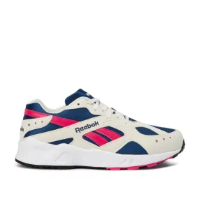 Reebok Aztrek OG (Chalk / Rose)