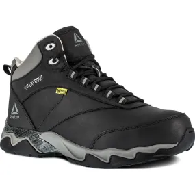 Reebok Beamer Composite Toe Internal Met Guard Waterproof Work Hiker