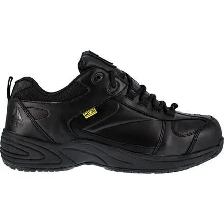 Reebok Centose Composite Toe Internal Met-Guard Work Shoe