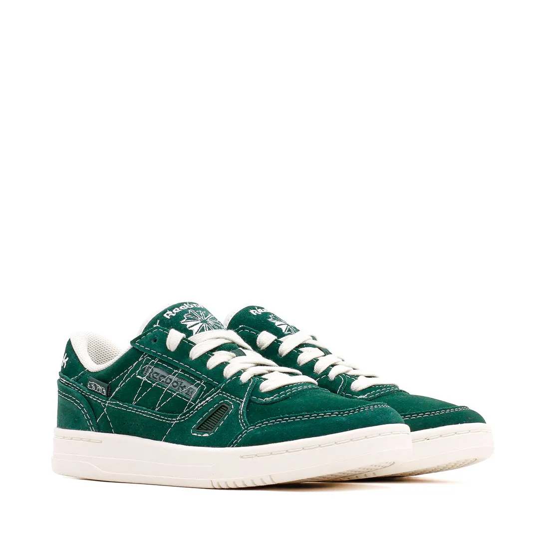 Reebok Classics x Sneeze Mag LT Court Green GW9514