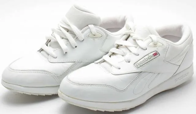 Reebok Women's Vintage 1990's OG Comfort 1 Ultra Shoe 11...