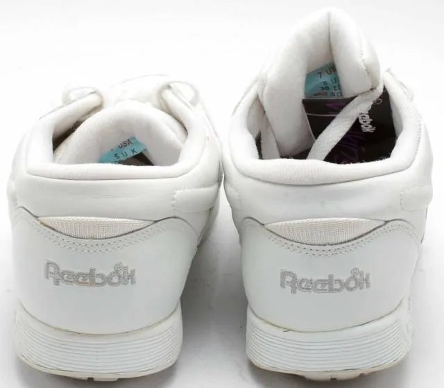 Reebok Women's Vintage 1990's OG Comfort 1 Ultra Shoe 11...