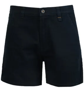 Ritemate RMX Flexible Fit Short Leg Utility Short