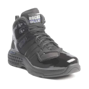 Rocky Code Blue 5 Sport Public Service Boot