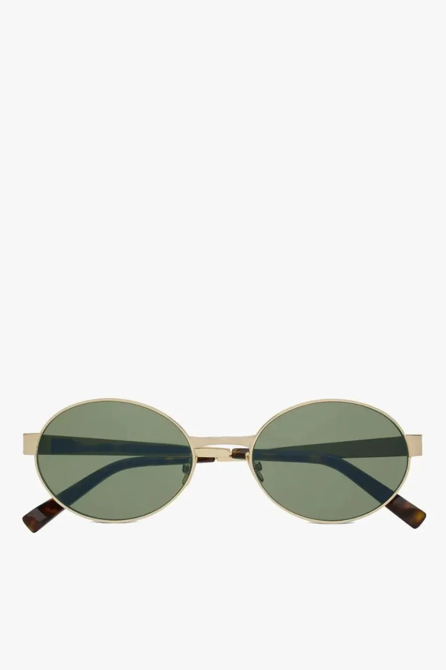 Saint Laurent SL692 Sunglasses