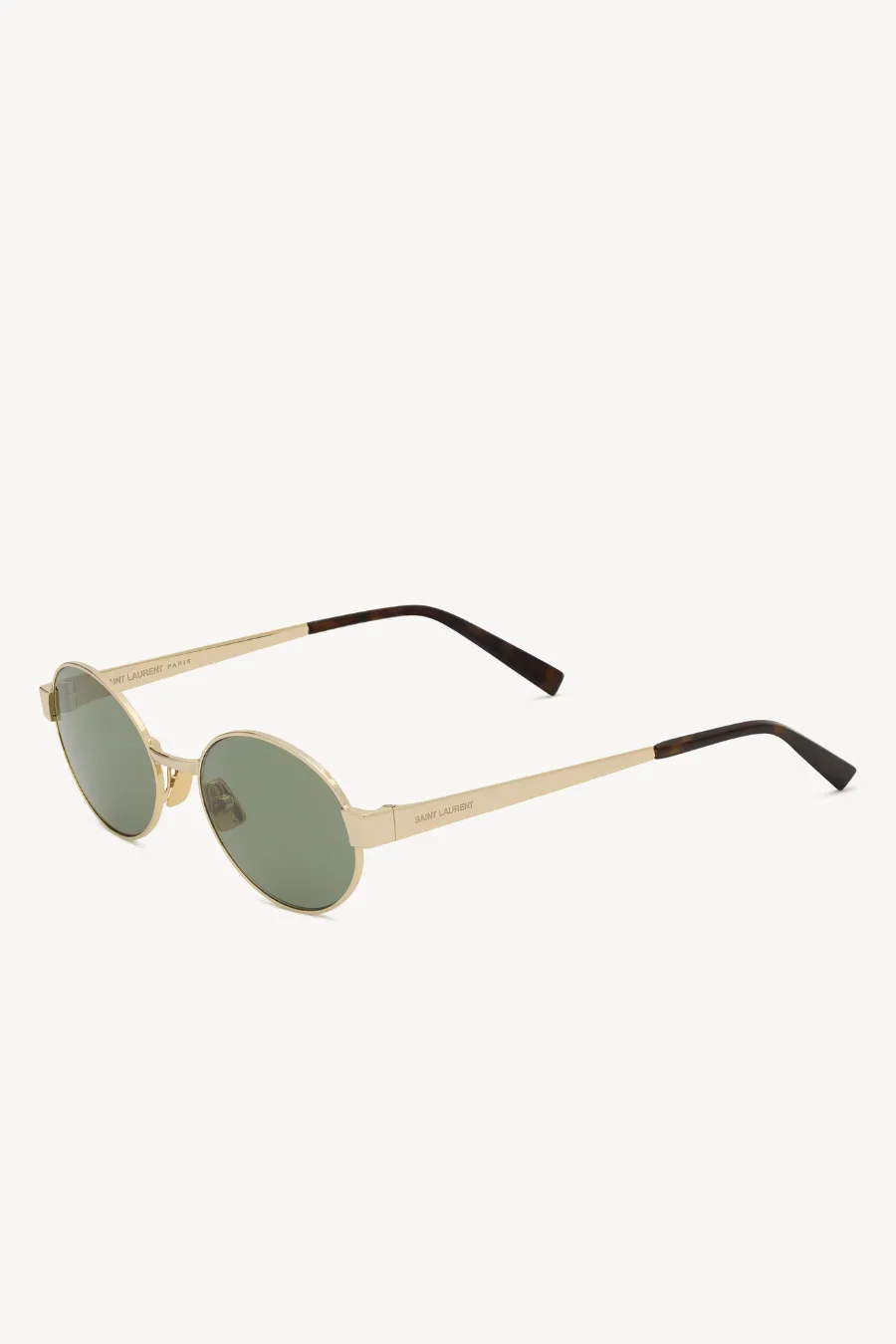 Saint Laurent SL692 Sunglasses