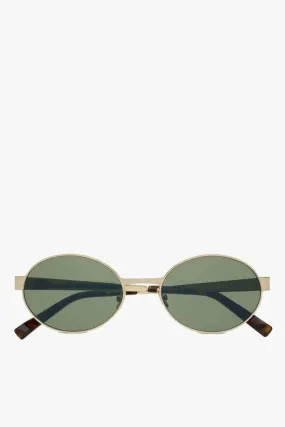 Saint Laurent SL692 Sunglasses