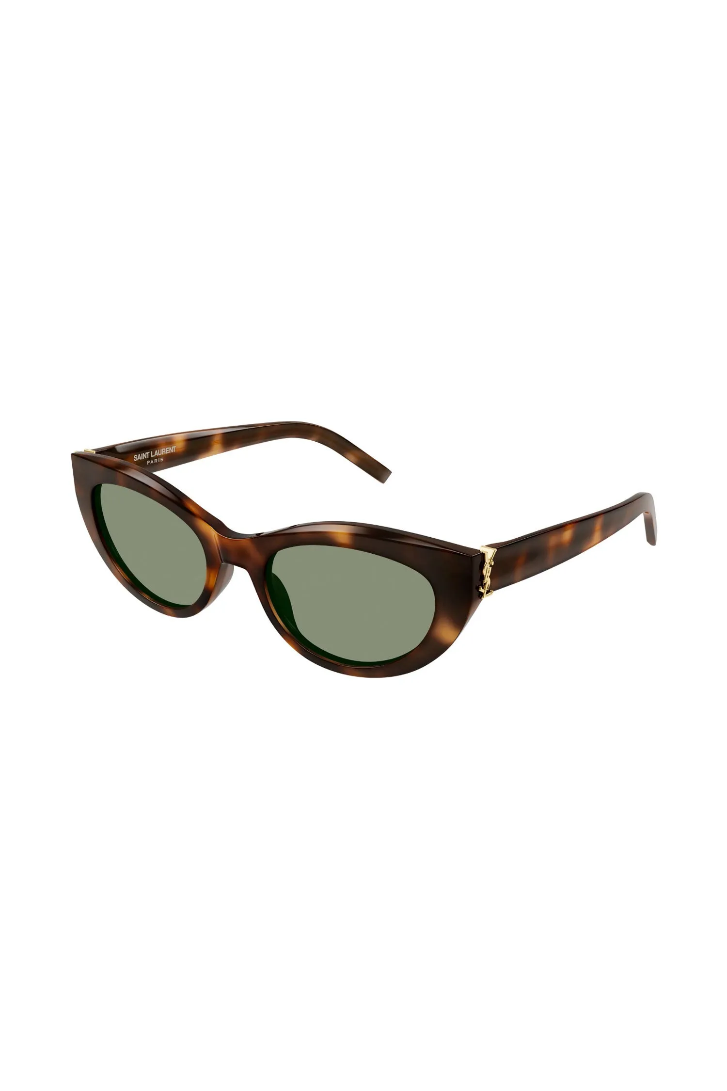 SAINT LAURENT SLM115 Sunglasses