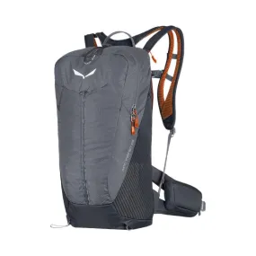 Salewa - Mtn Trainer 25 BP - Trekking backpack