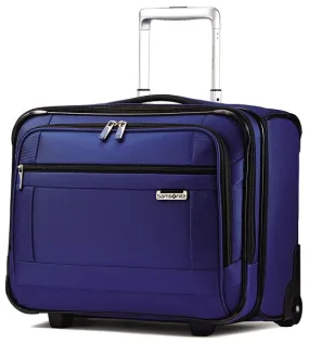 Samsonite SoLyte Wheeled Boarding Bag 