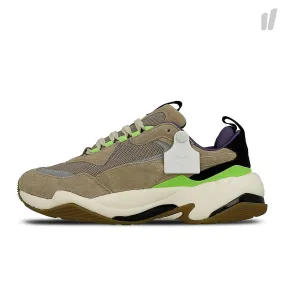 Sankuanz x Puma Thunder