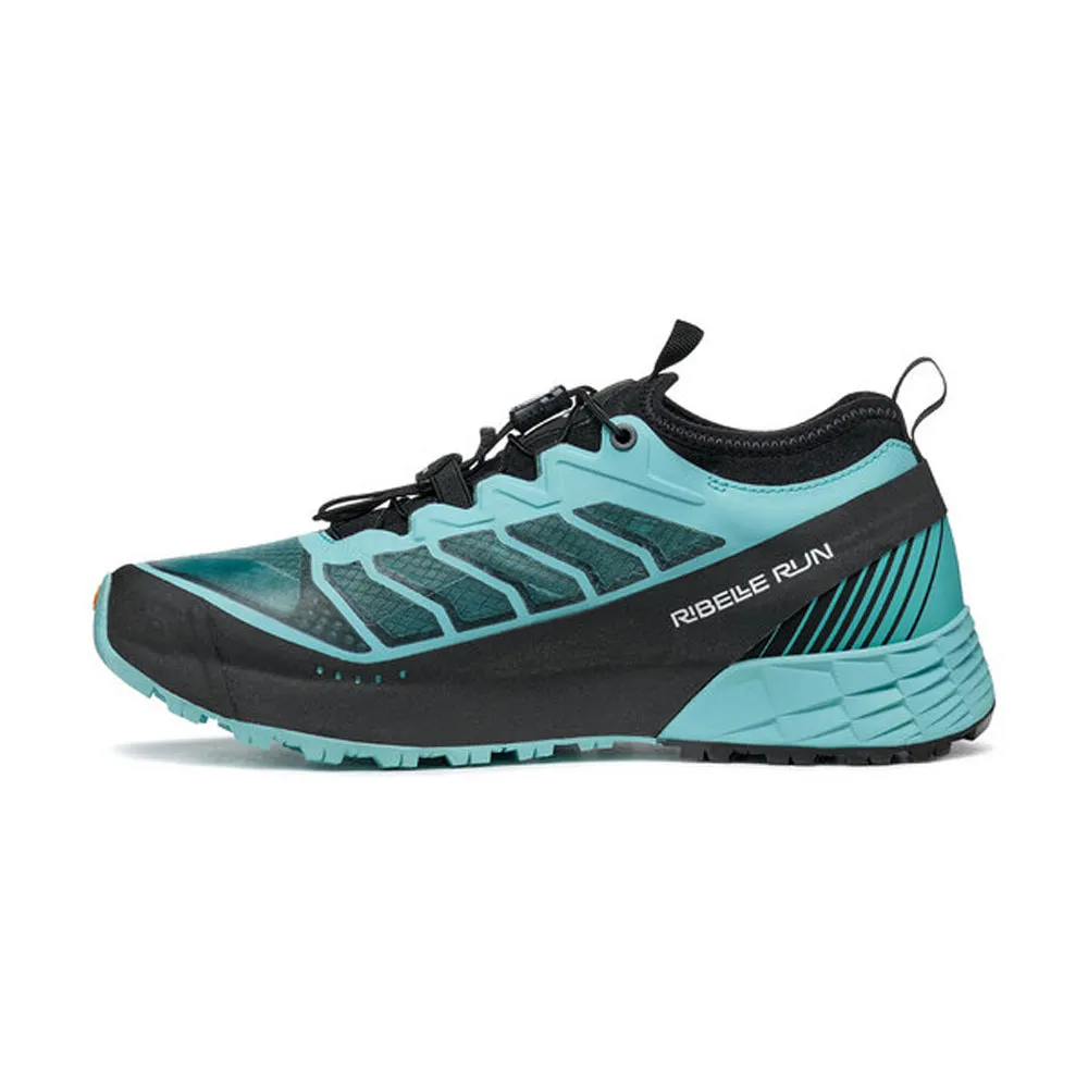 Scarpa Ribelle Run Trail Running Shoe Women's