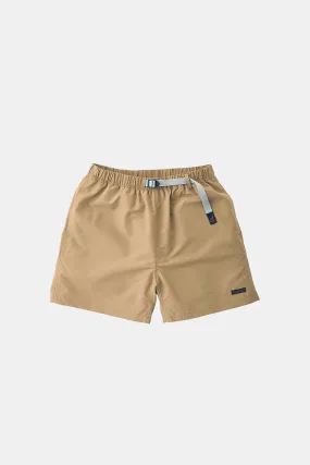 SHELL CANYON SHORT