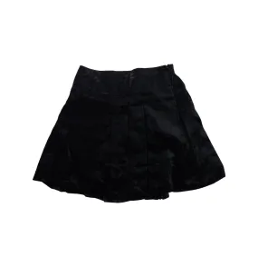 Simonetta Short Skirt 8Y