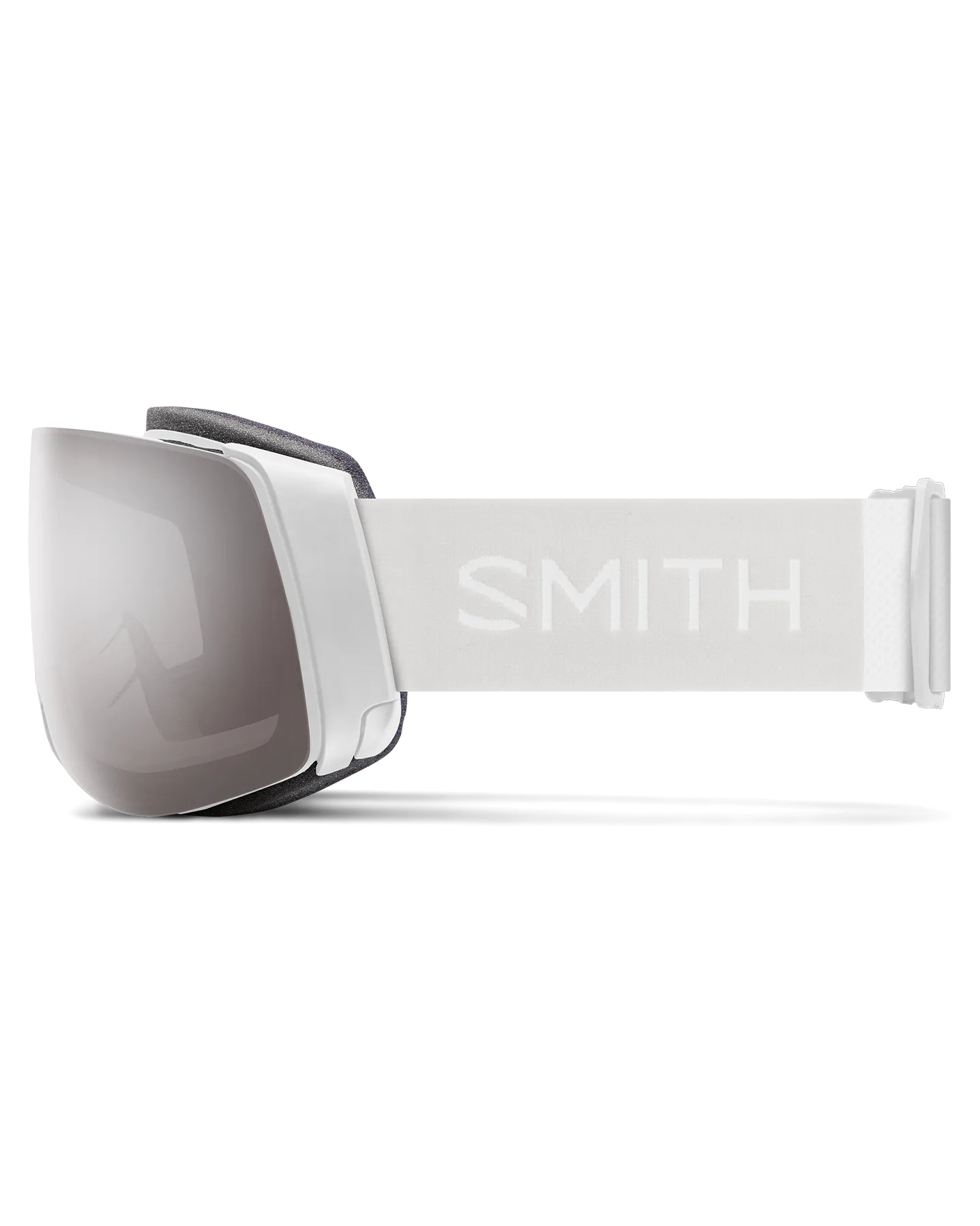 Smith 4D Mag Snow Goggles