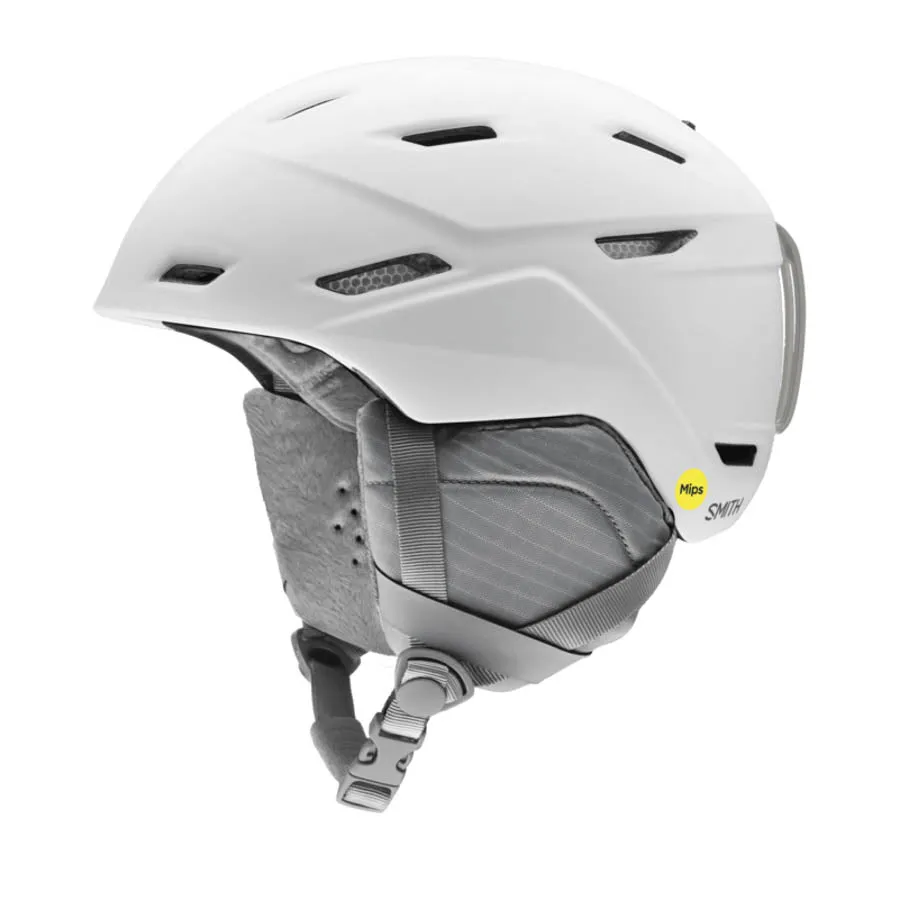 Smith Mirage Mips Womens Helmet 2025