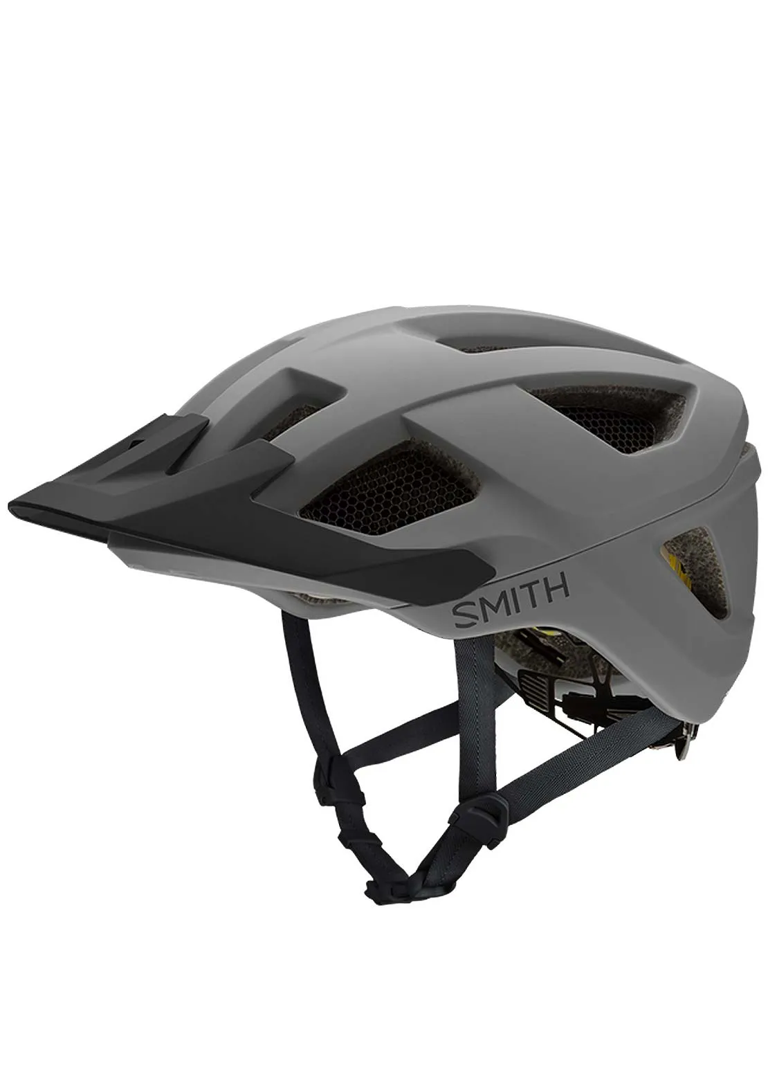 Smith Session MIPS Mountain Bike Helmet