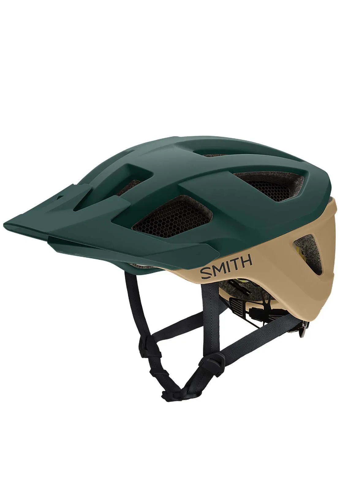 Smith Session MIPS Mountain Bike Helmet