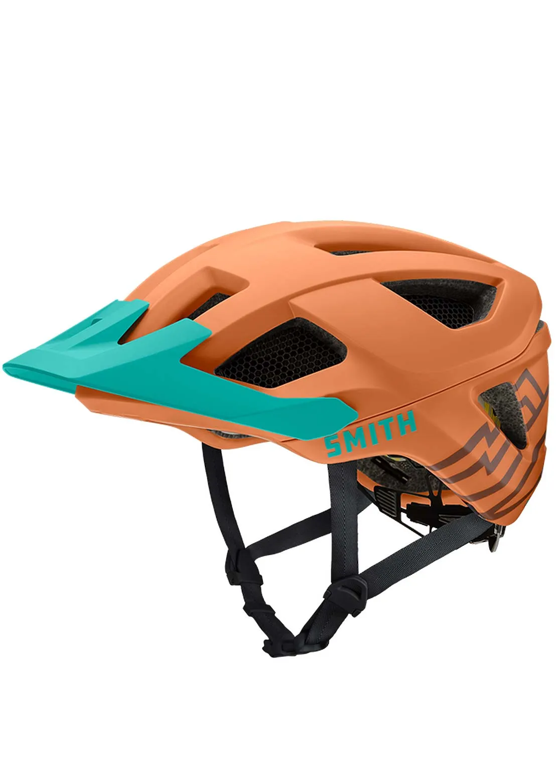 Smith Session MIPS Mountain Bike Helmet