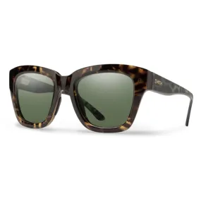 Smith Sway Sunglasses