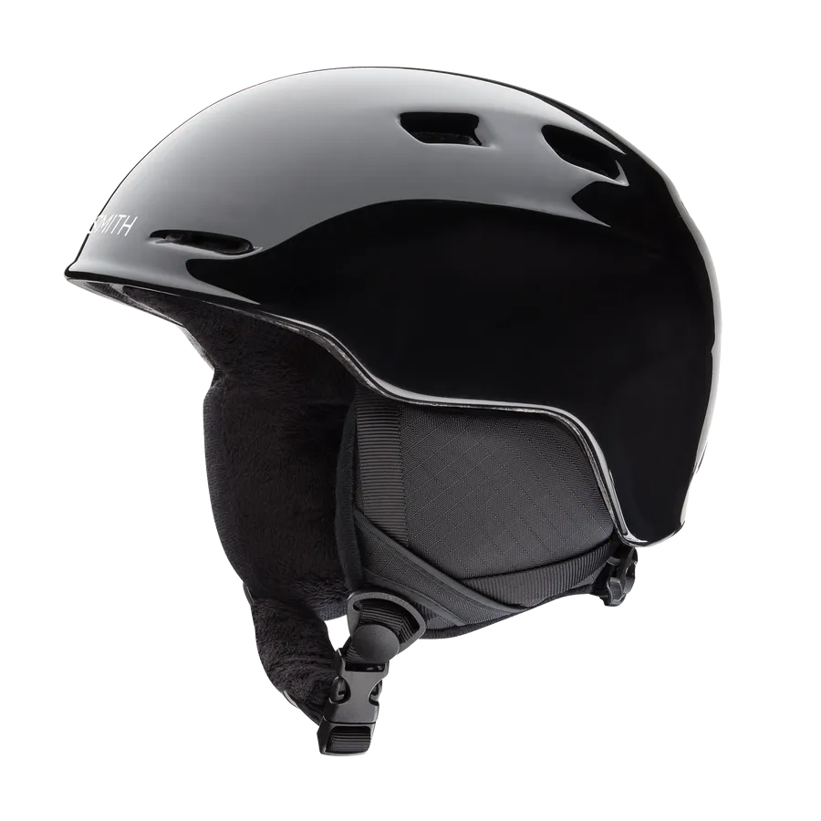 SMITH ZOOM JR HELMET