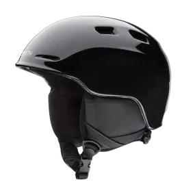 SMITH ZOOM JR HELMET