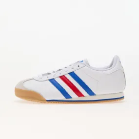 Sneakers adidas Adidas K 74 Ftw White/ Blue/ Better Scarlet