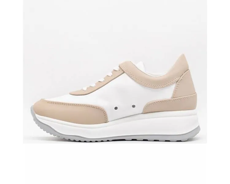 Sneakers Agile By Rucoline donna