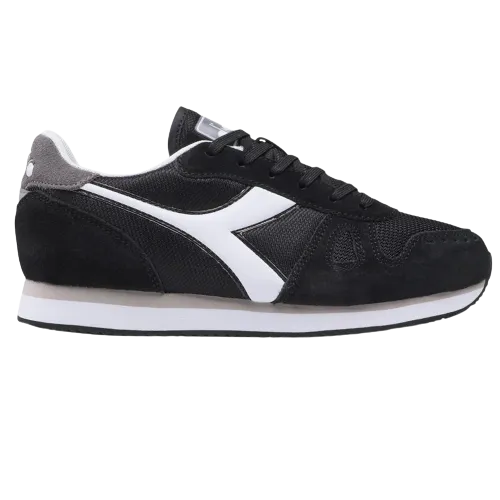 Sneakers Diadora Simple Run