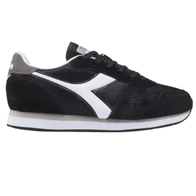 Sneakers Diadora Simple Run