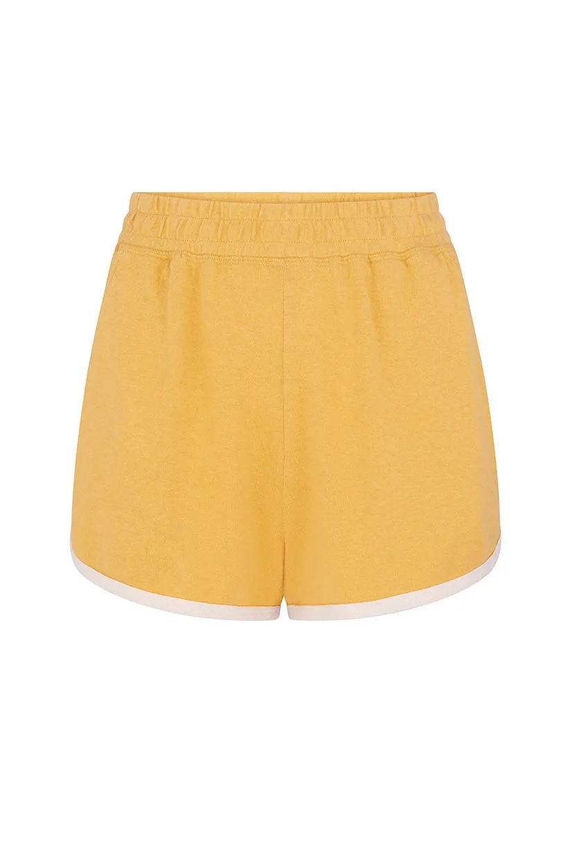 Soleil Short