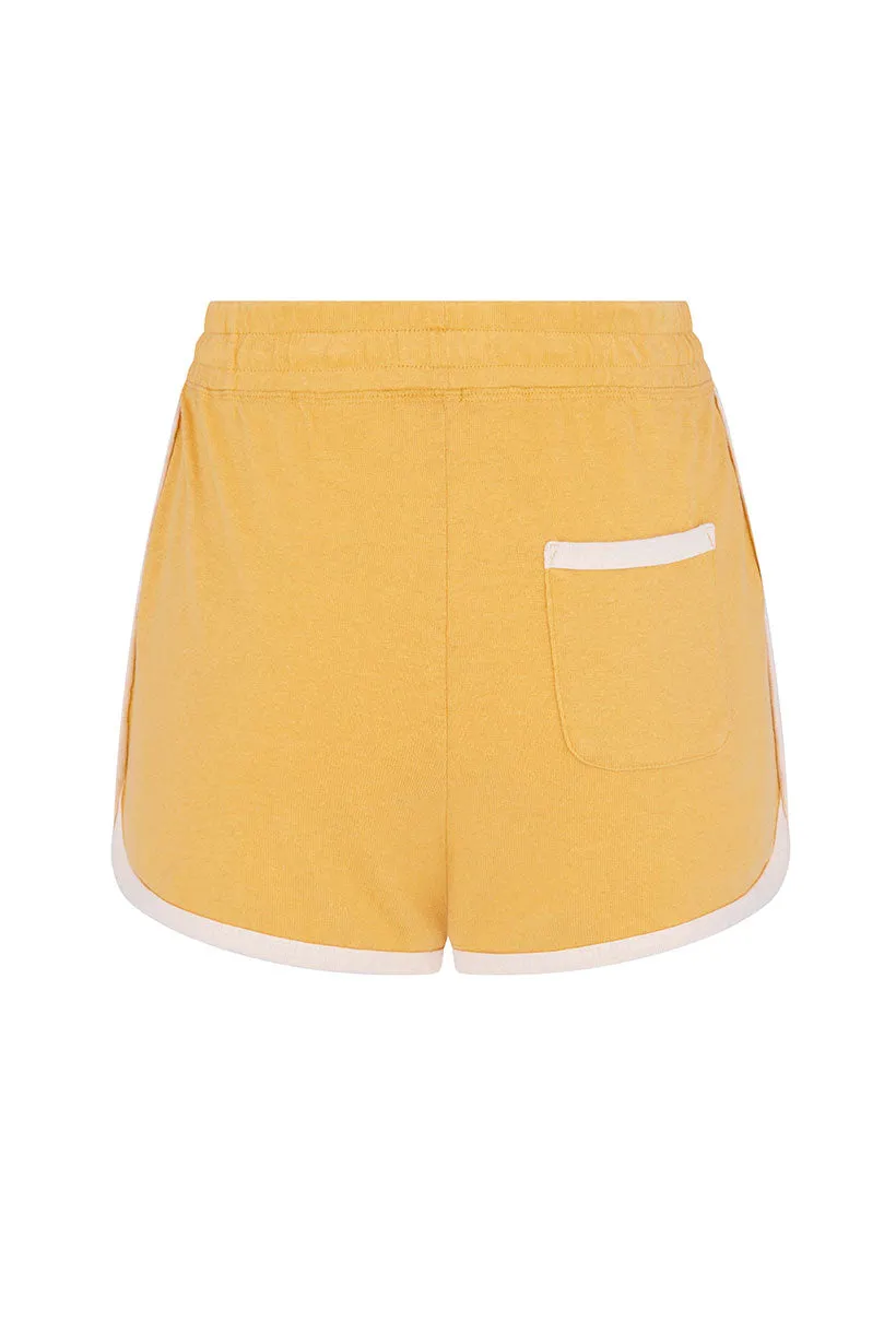 Soleil Short