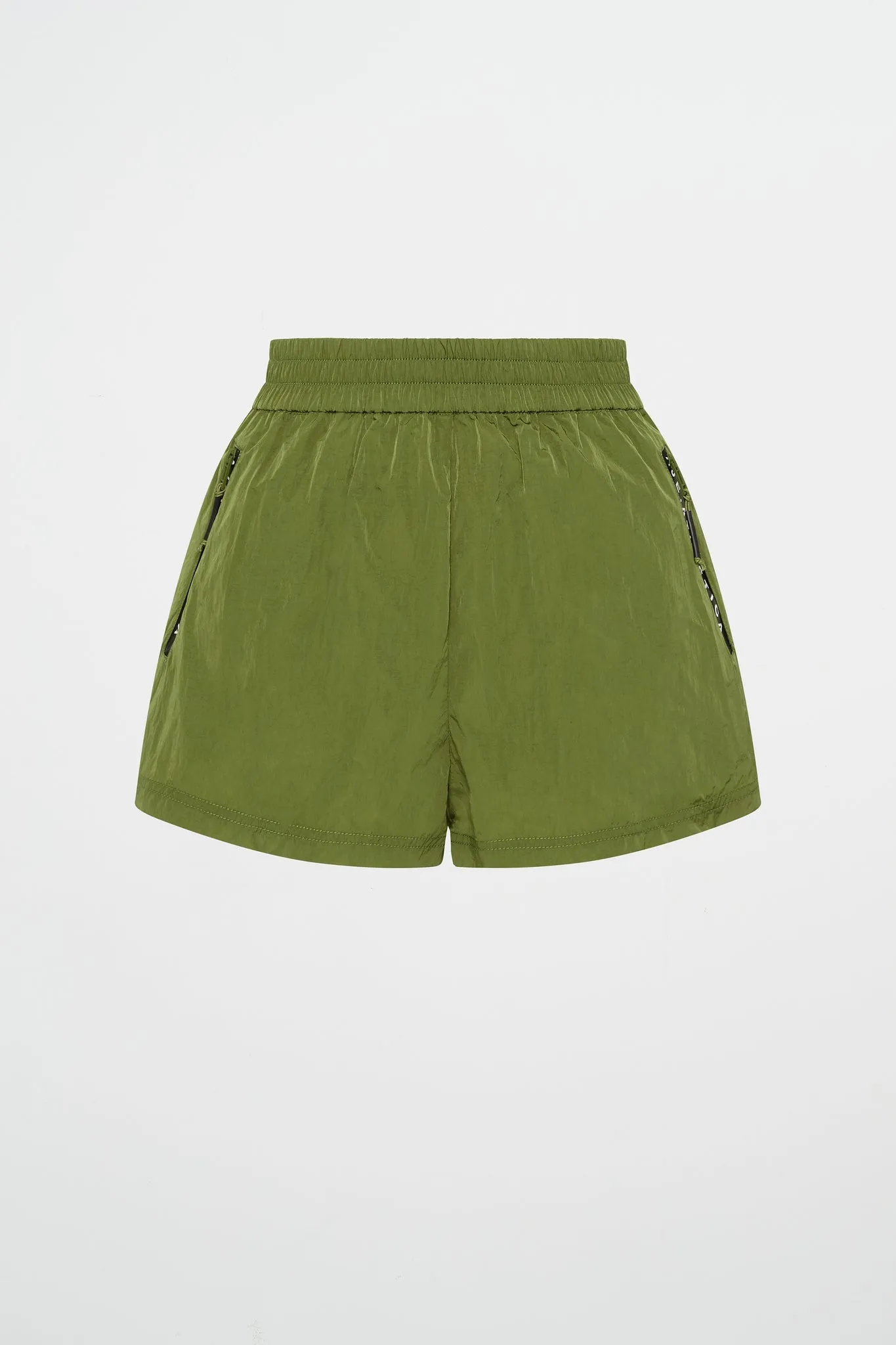 Spray Short 620 -          