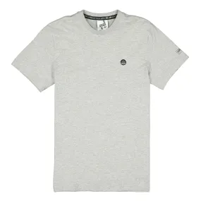 SPZL Short Sleeve Tee