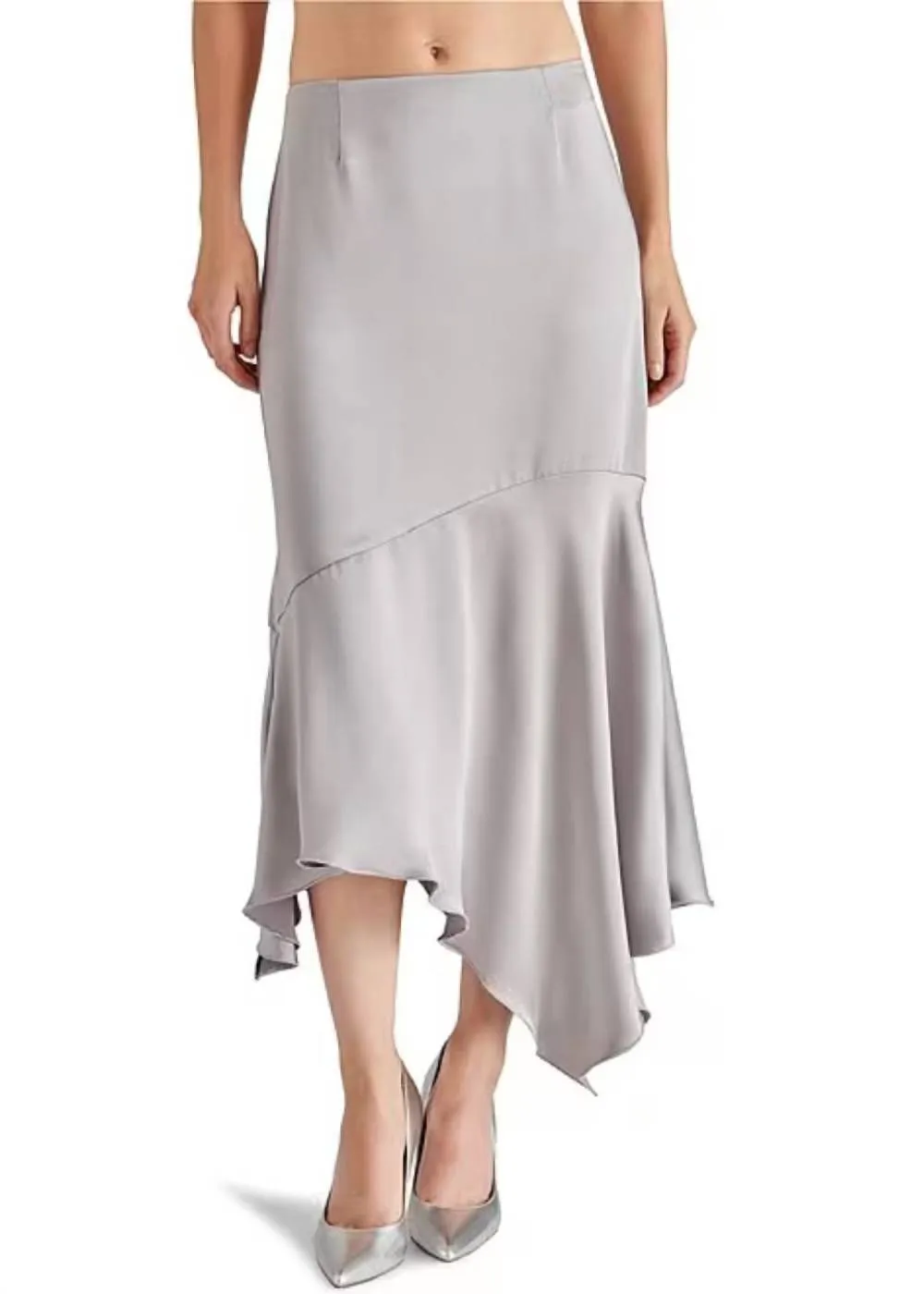 STEVE MADDEN - Lucille Skirt