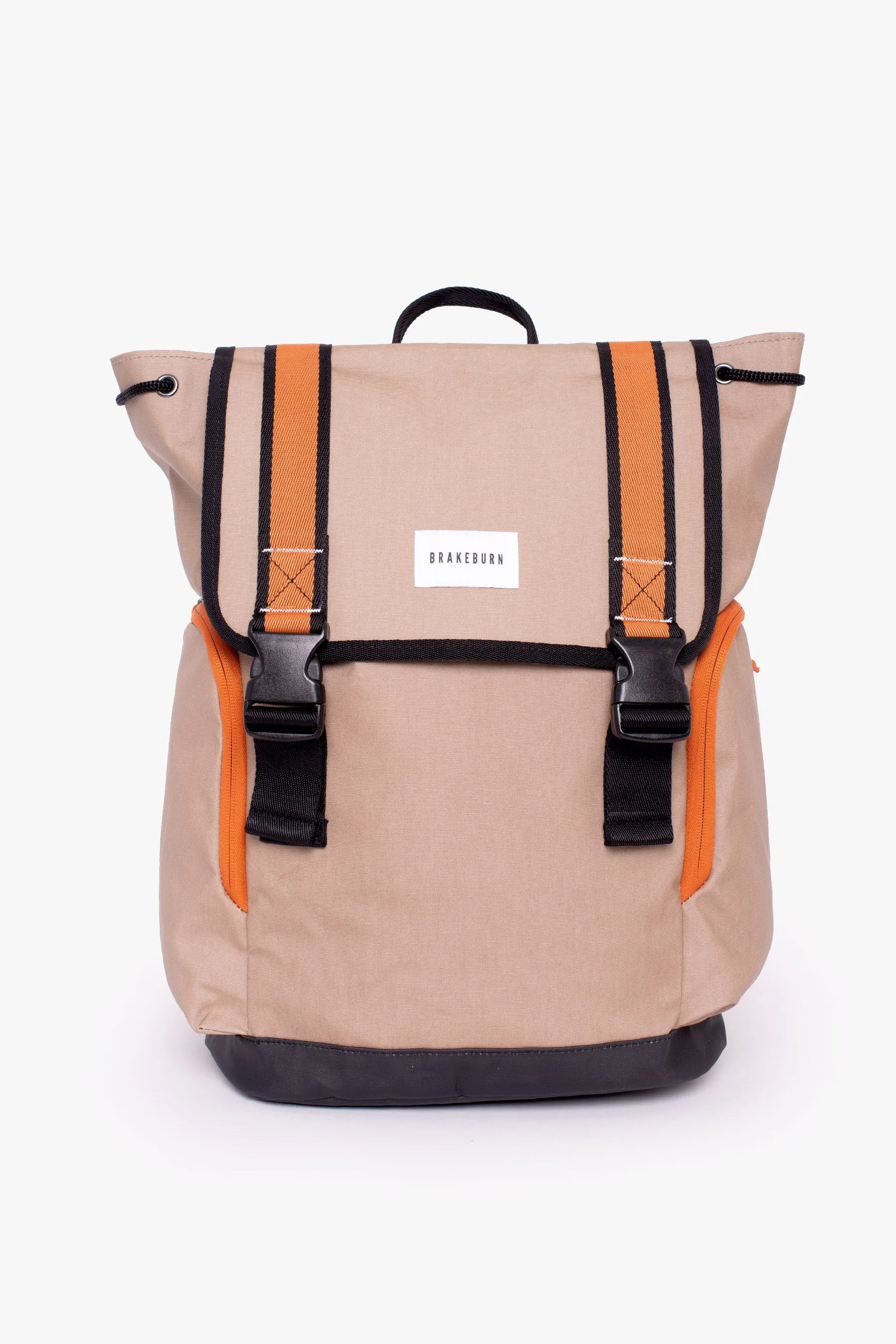 Stone Lifestyle Backpack