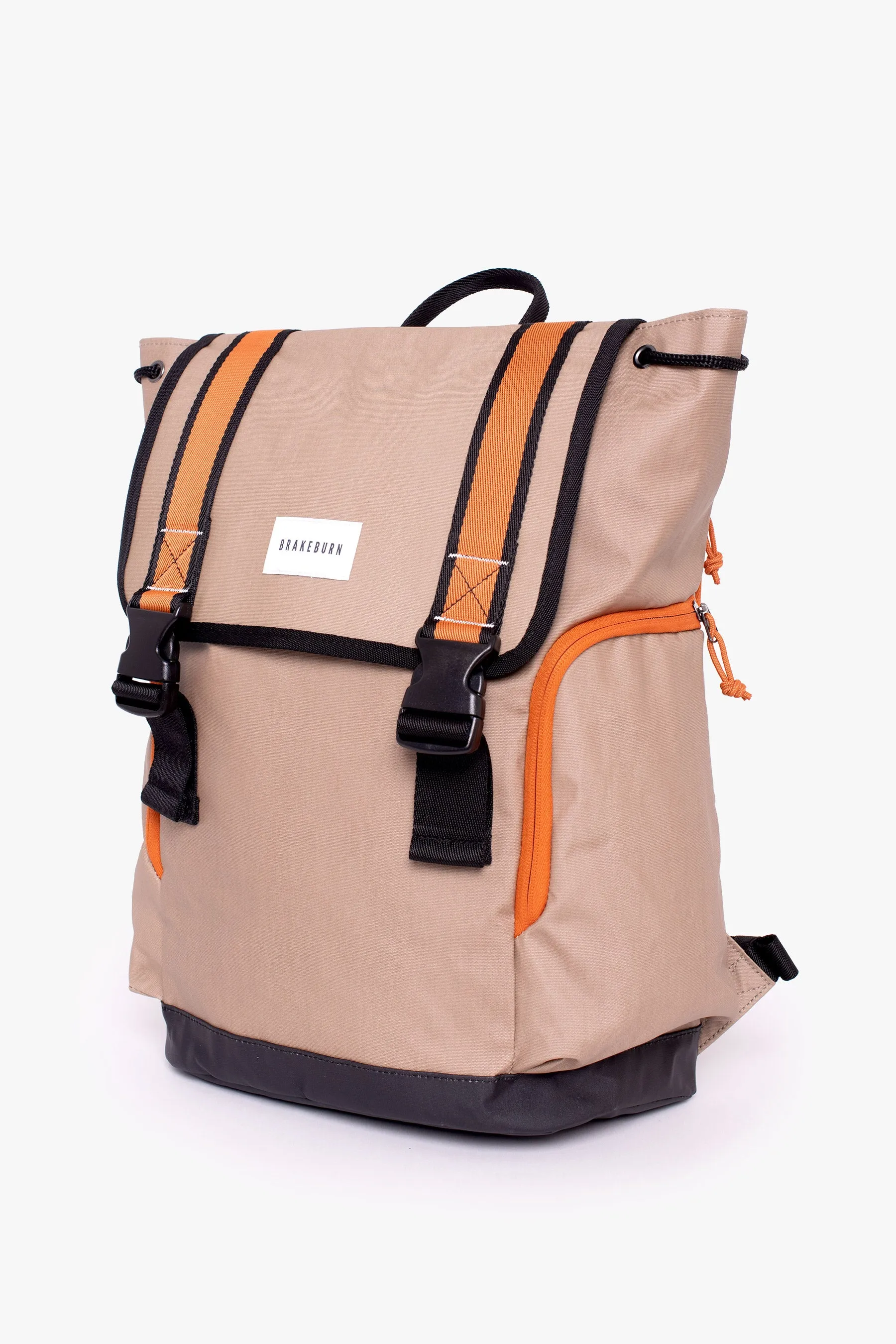 Stone Lifestyle Backpack