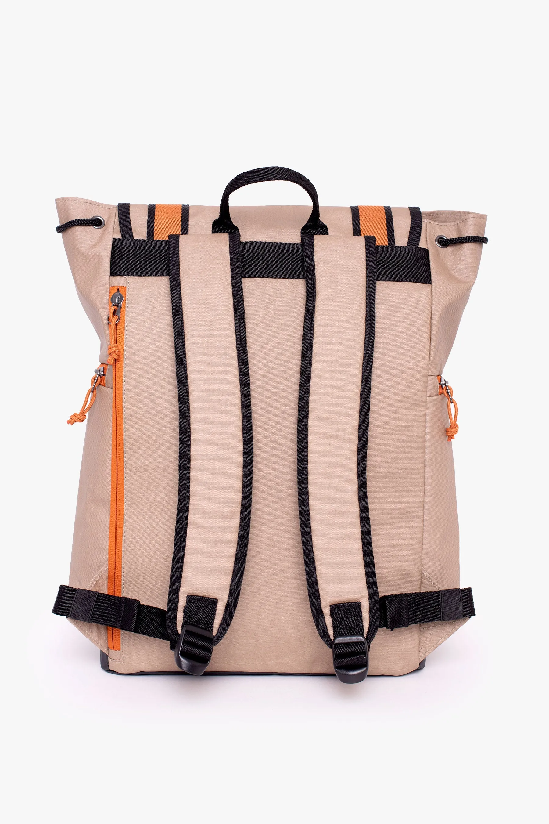 Stone Lifestyle Backpack