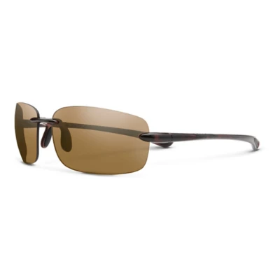 Suncloud Topline Sunglasses