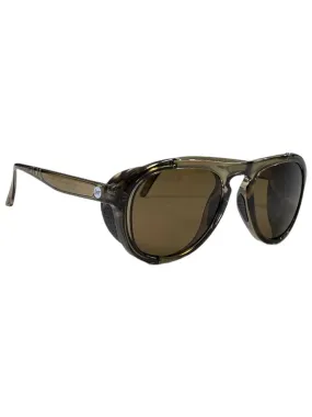 Sunski Cola Sunglasses