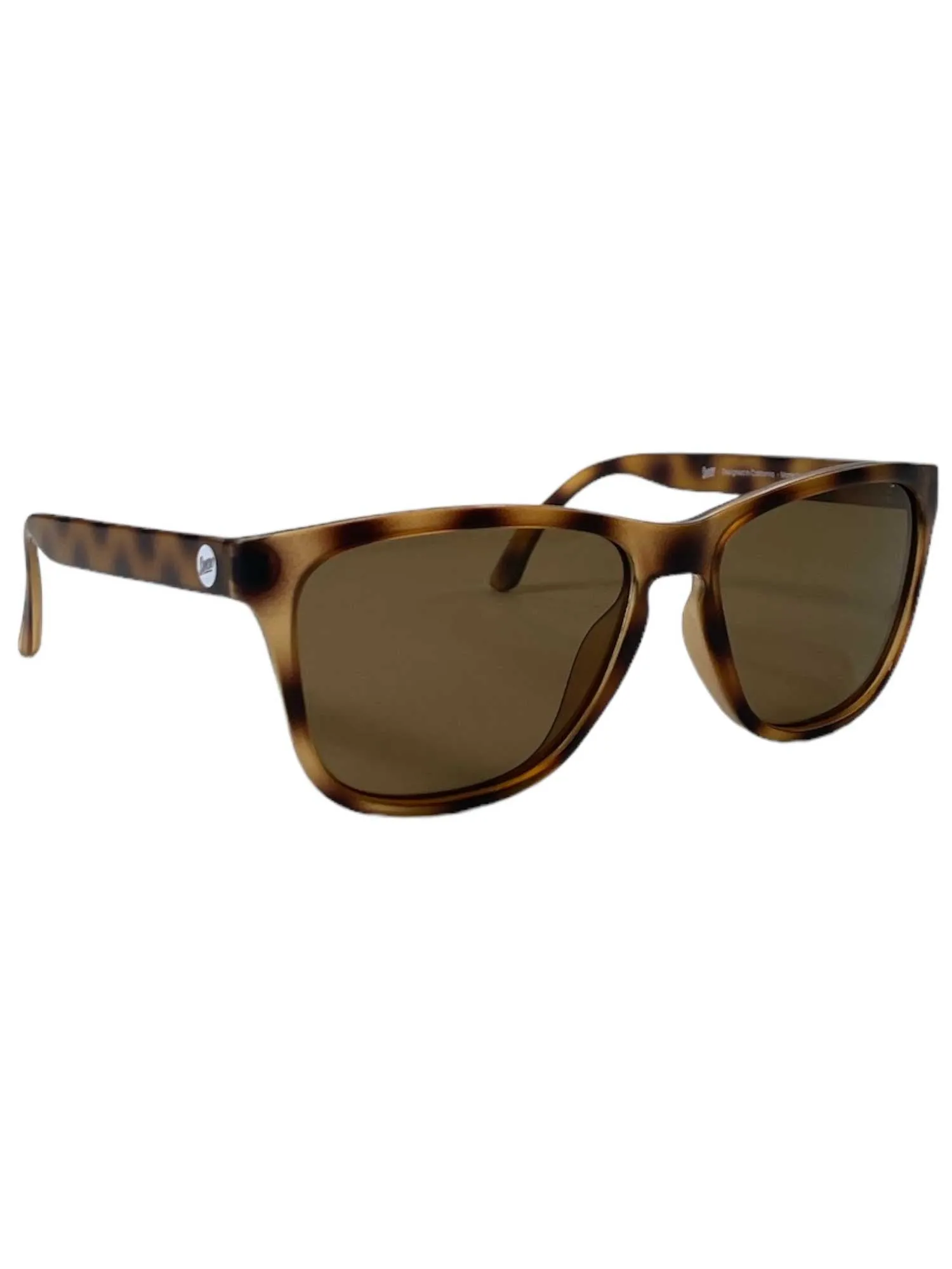 Sunski Mini Madrona Sunglasses