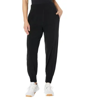 Sweaty Betty Repose Luxe 27" Fleece Joggers