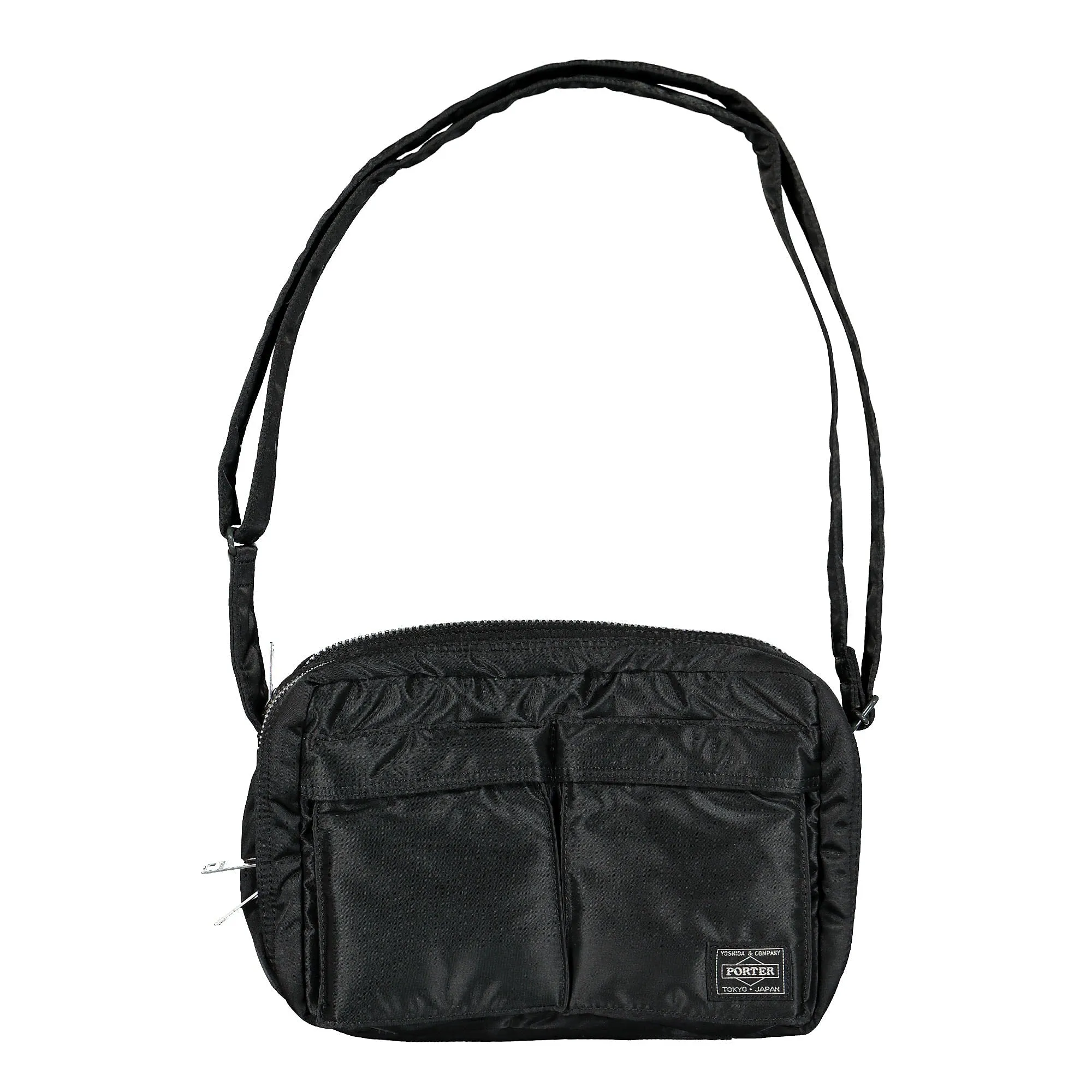 Tanker Shoulder Bag S