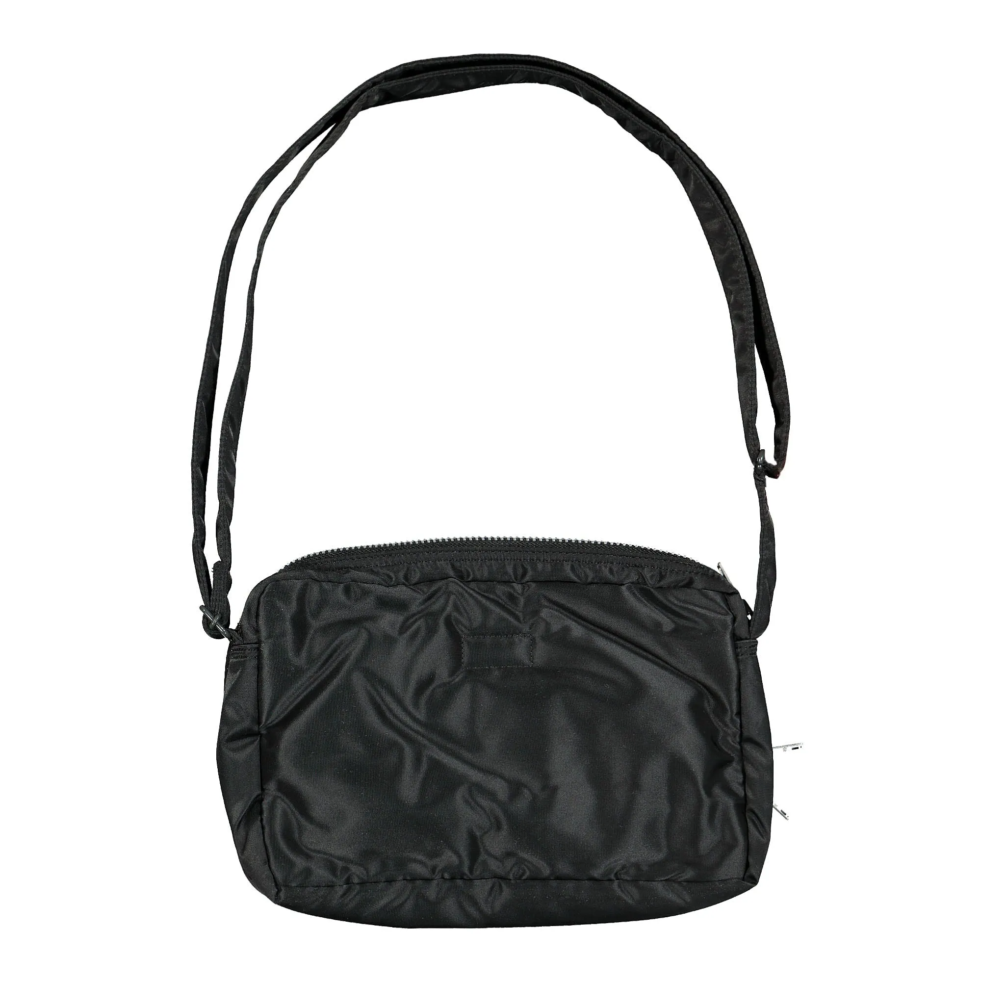 Tanker Shoulder Bag S