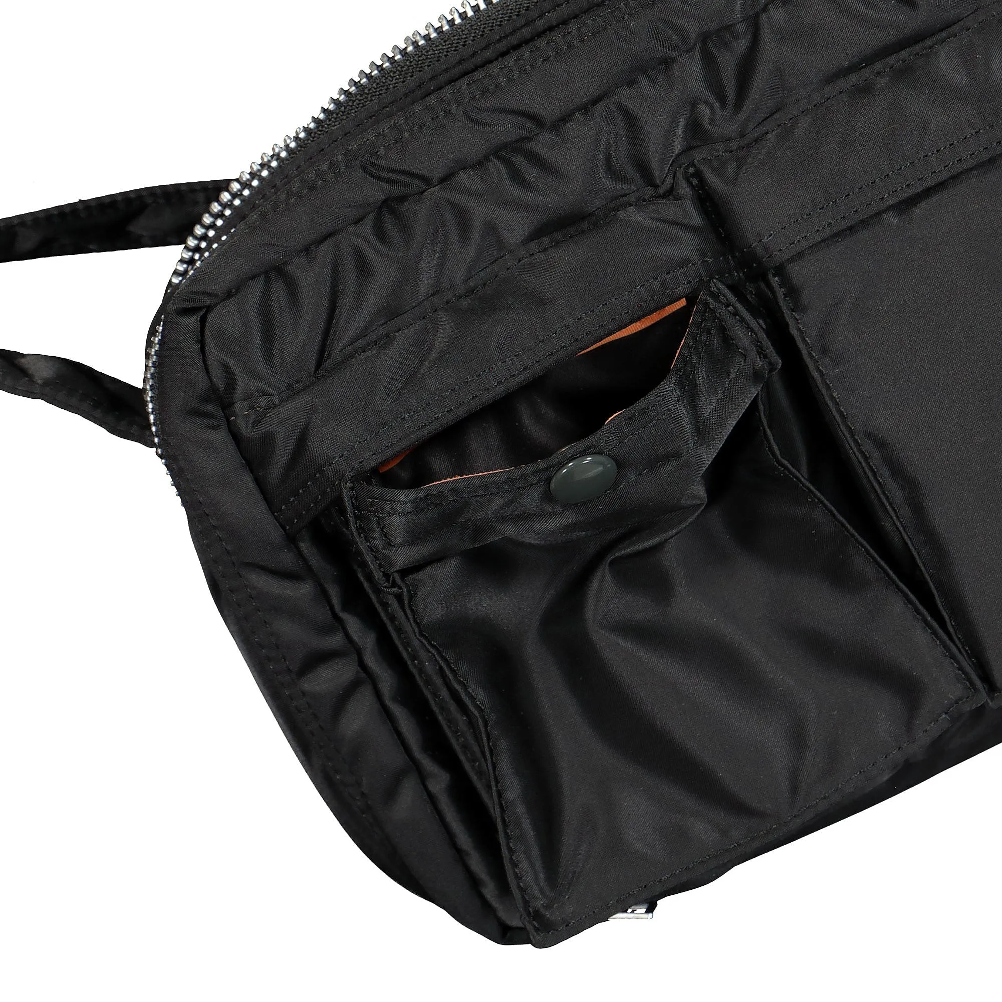 Tanker Shoulder Bag S