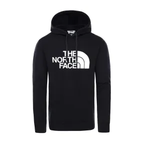 The North Face Men's Half Dome Pullover Hoodie | Millets