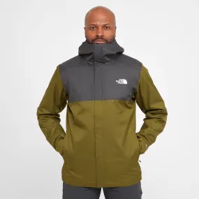 The North Face Men's Quest Zip-In Jacket | Ultimate Outdoors