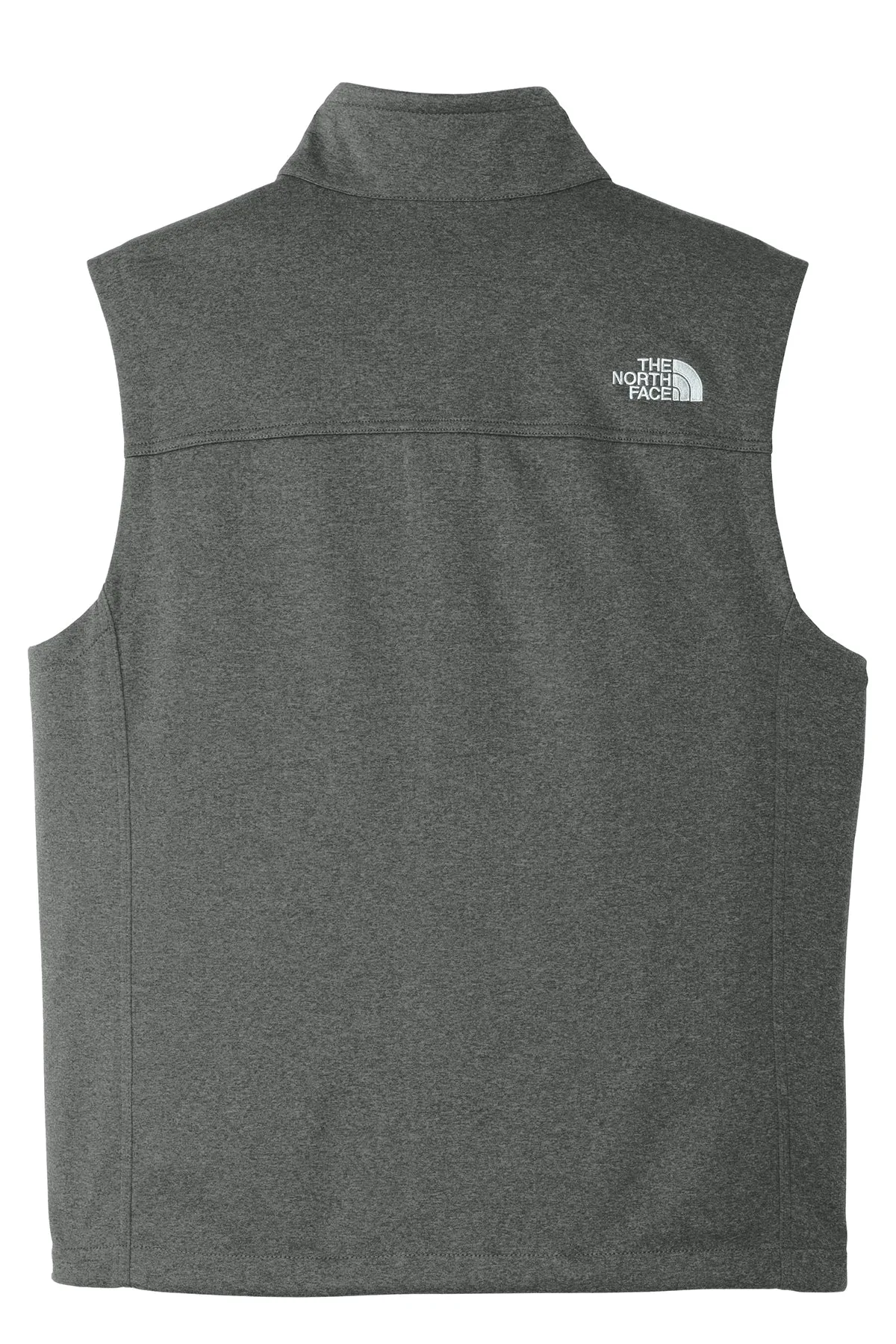 The North Face Ridgewall Soft Shell Vest