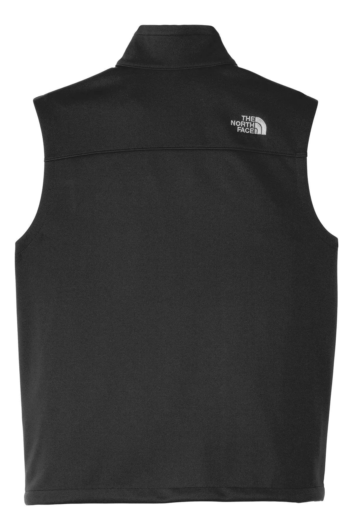 The North Face Ridgewall Soft Shell Vest